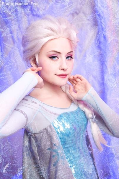 elsa nude|New Videos Tagged with elsa (frozen) (158)